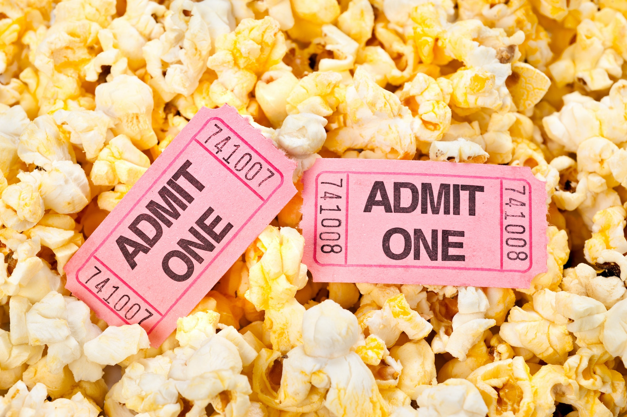 Tickets WorldsAway